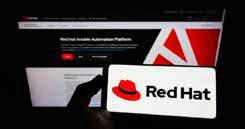 The new Red Hat AI 3 integrates natively into Kubernetes